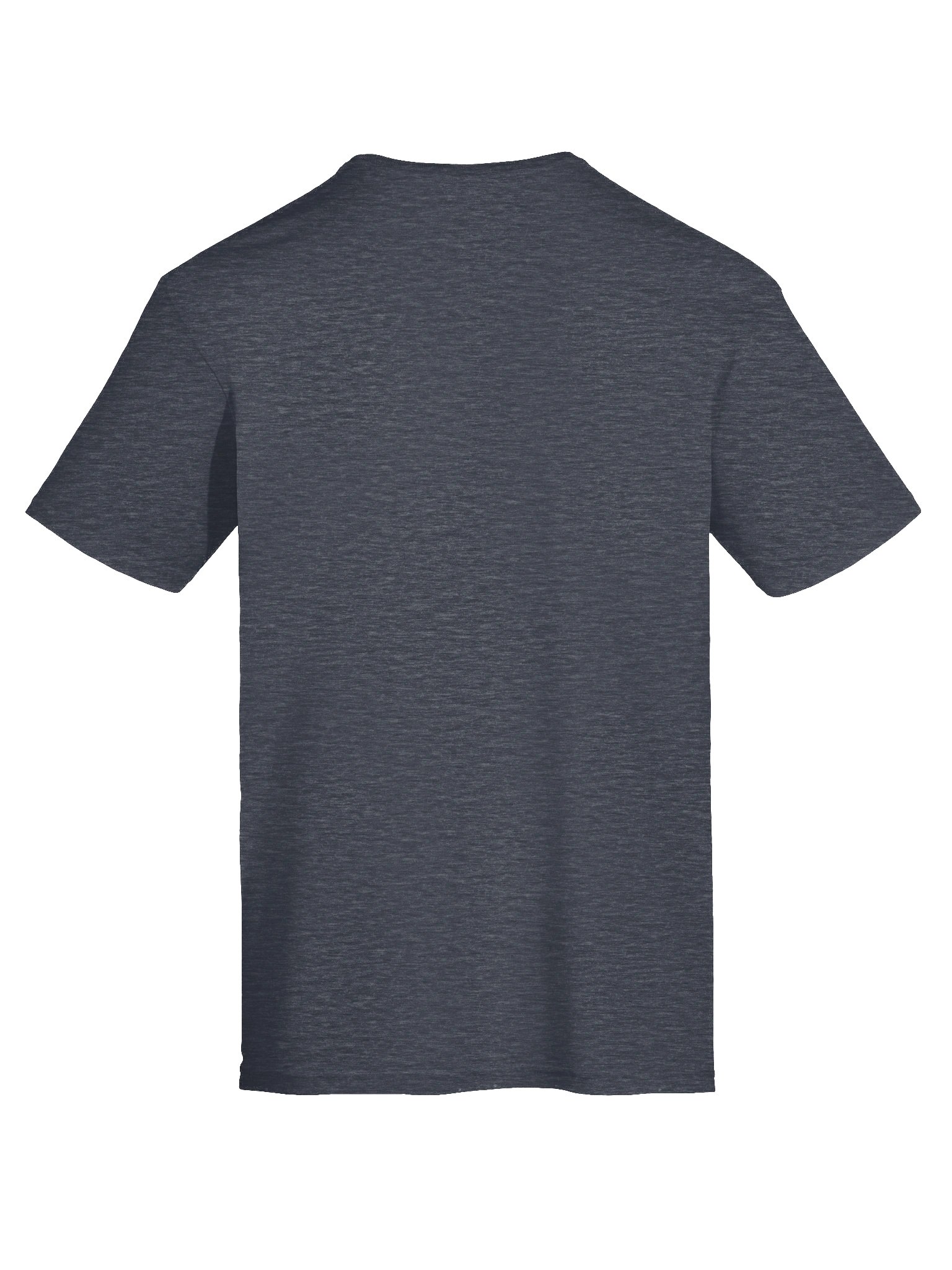 Crossfire Flame T-Shirt product image (11)