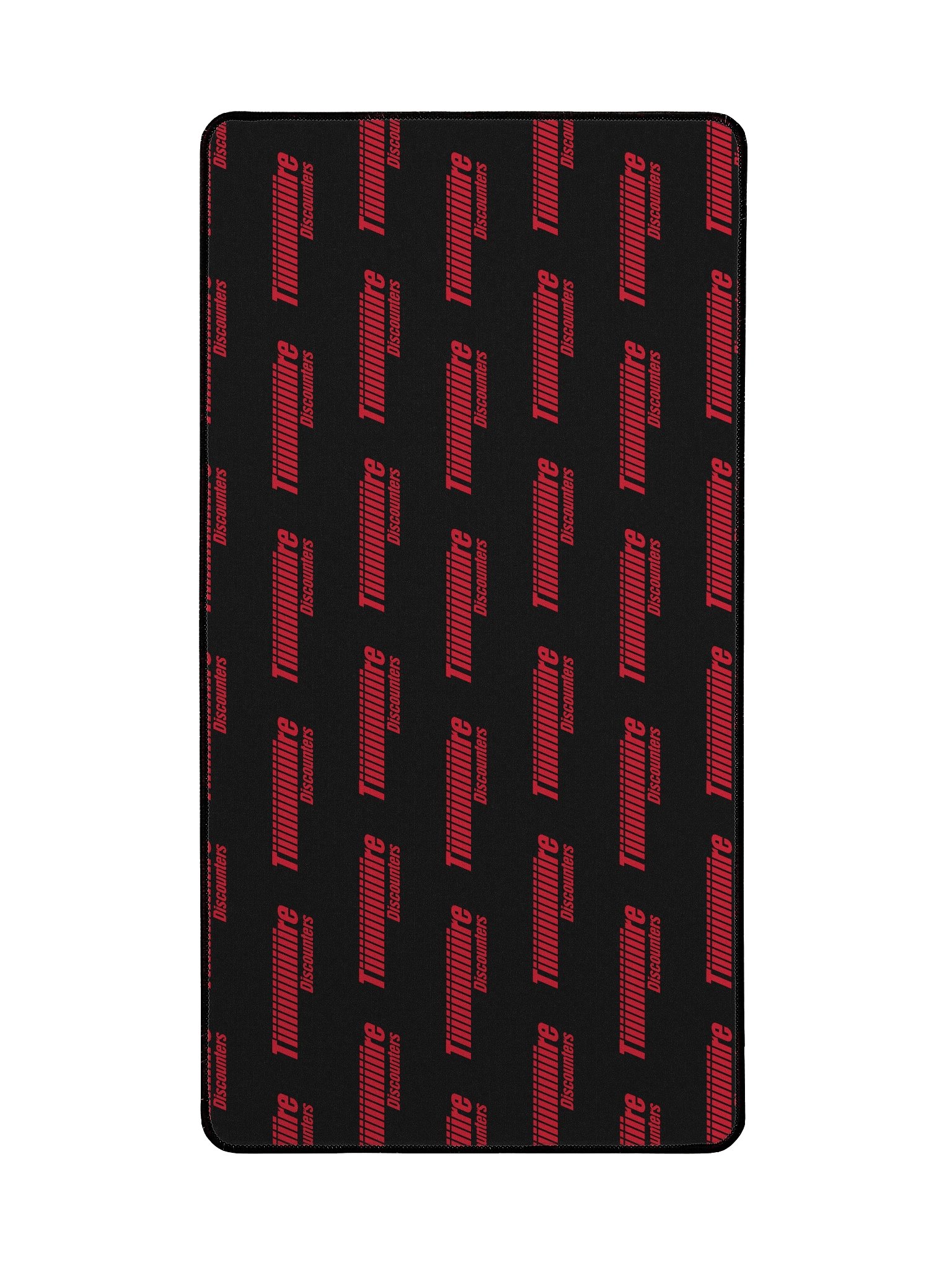 TD product image (2)