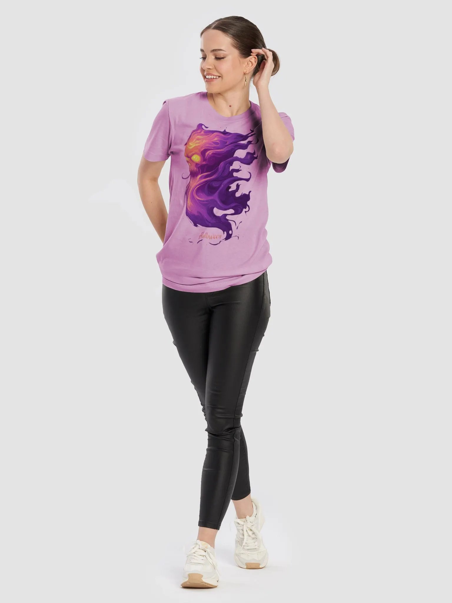 Halloween #22 product image (4)