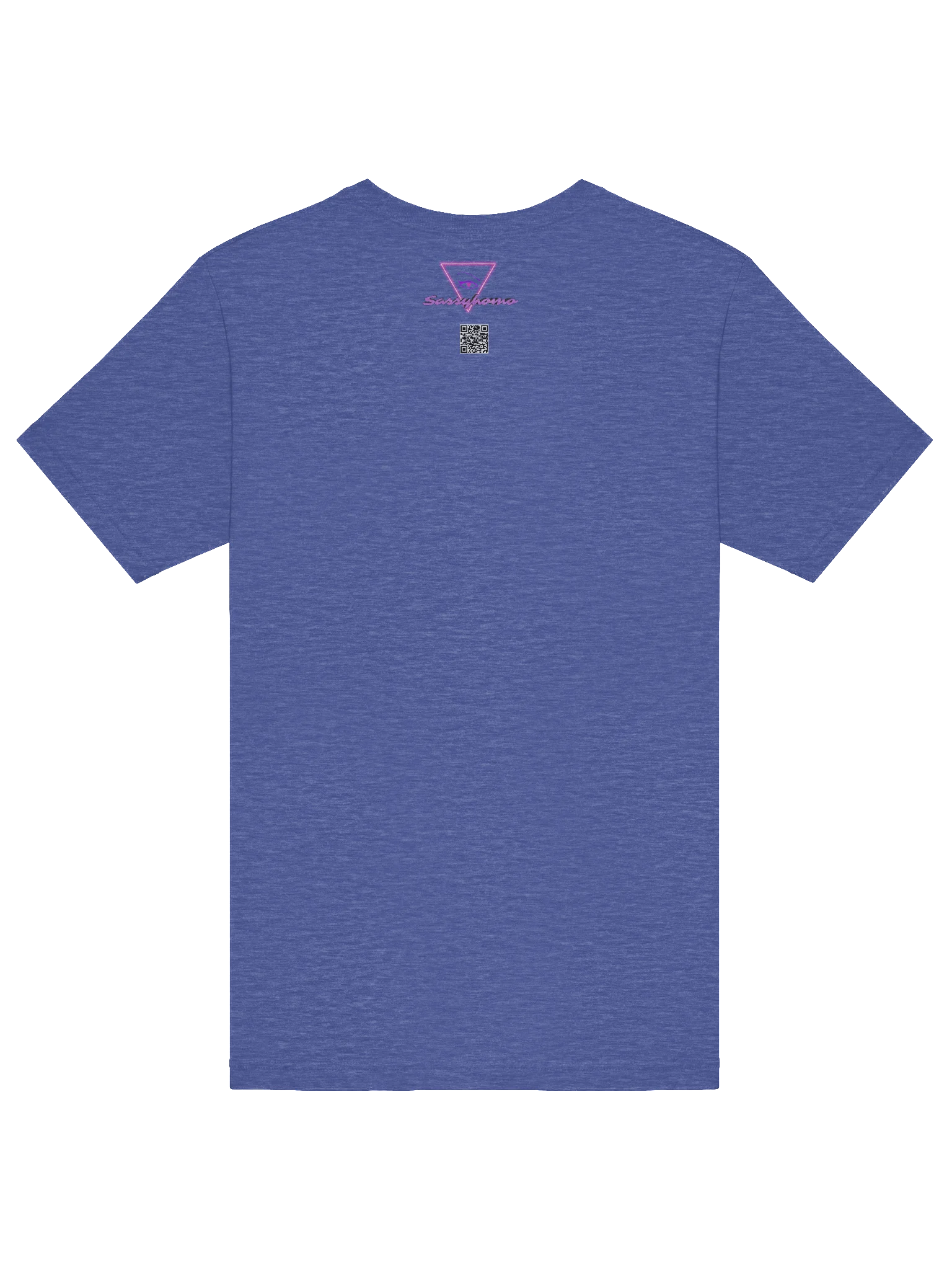 SNIFF tee product image (78)