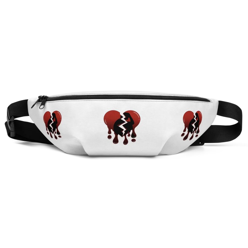 Phanny pack 2 product image (1)