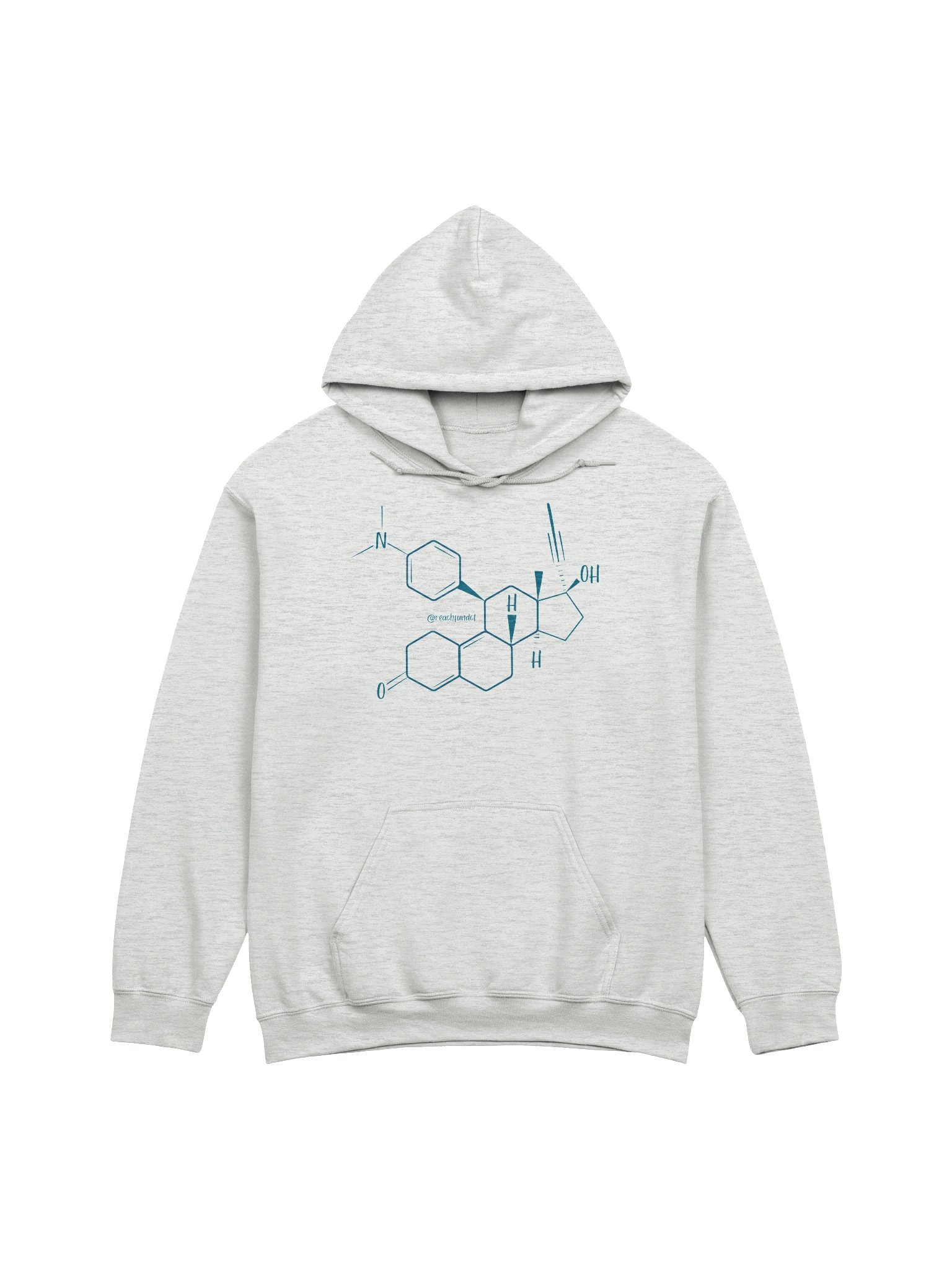 We <3 Mifepristone product image (1)