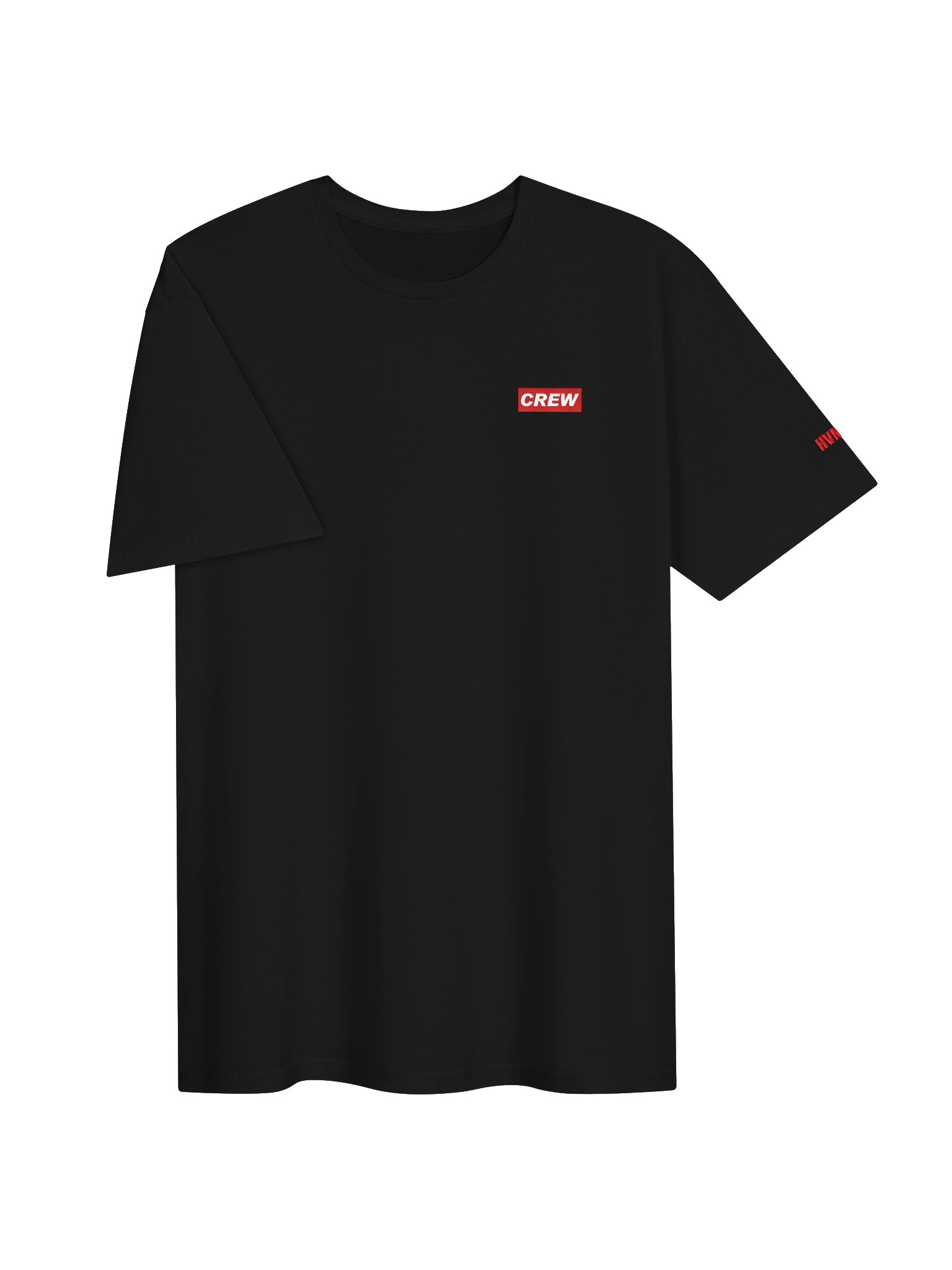 CREW "Work Day" Tee product image (3)