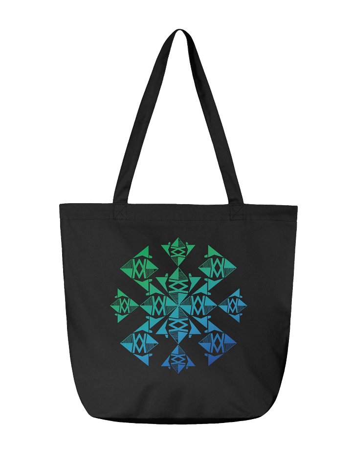 MxM Kalei - Tote product image (2)