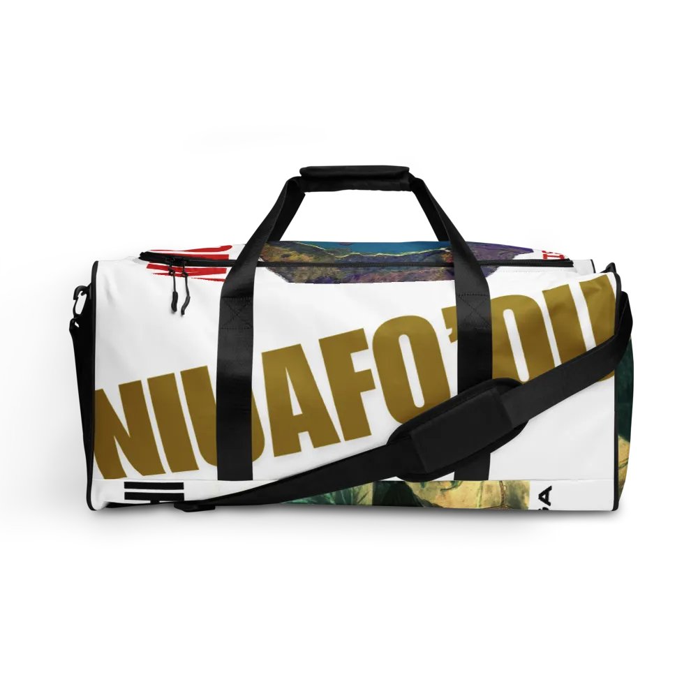 NIUAFO'OU product image (1)