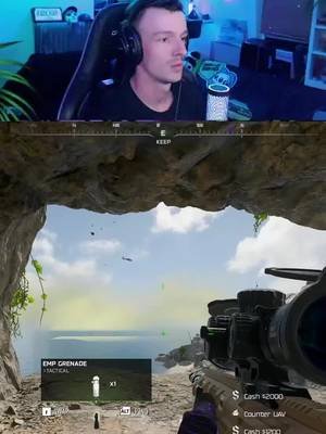 No Way Brah! | #chadbrah on #Twitch #shorts #snipe #wntquit #brahfam https://www.twitch.tv/chadbrah