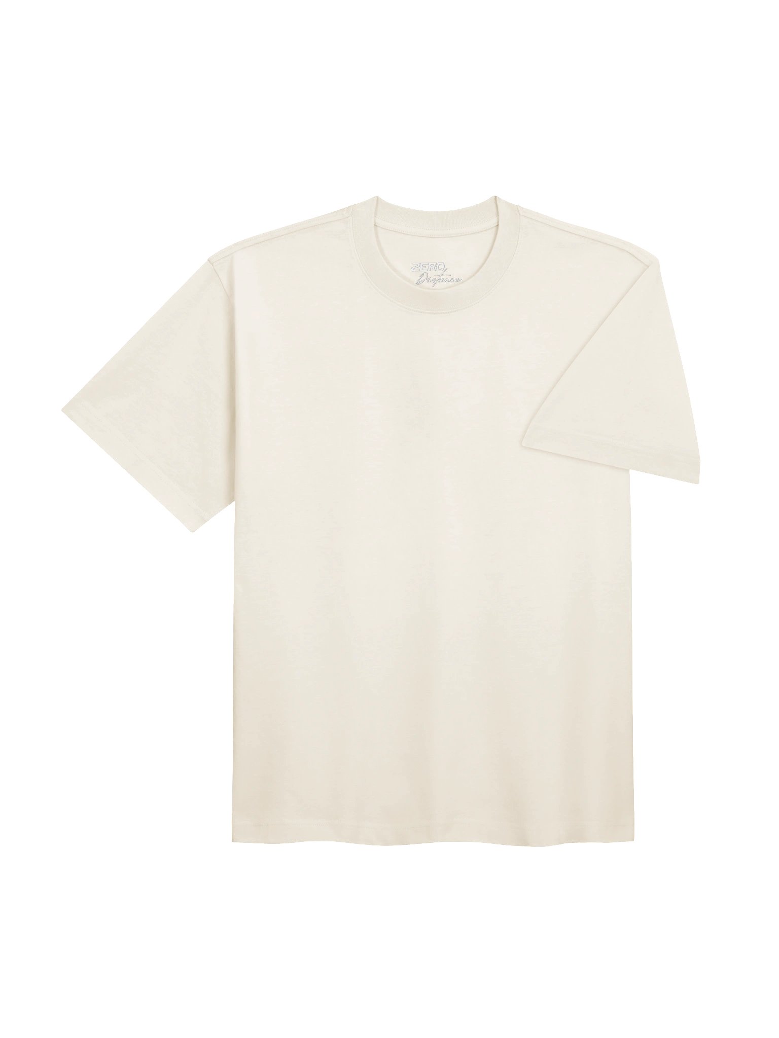 LOW product image (4)