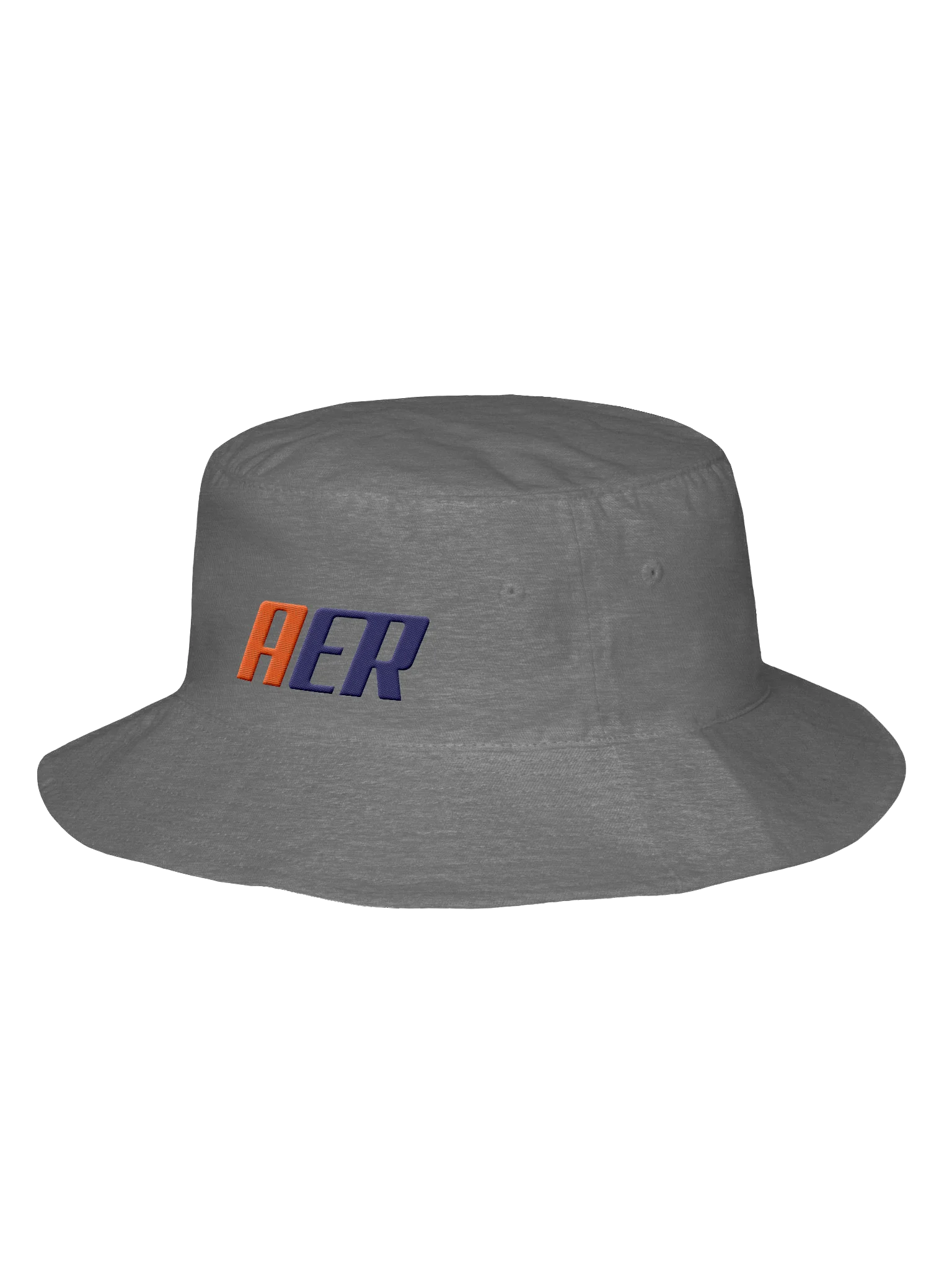 AER Bucket Hat product image (2)