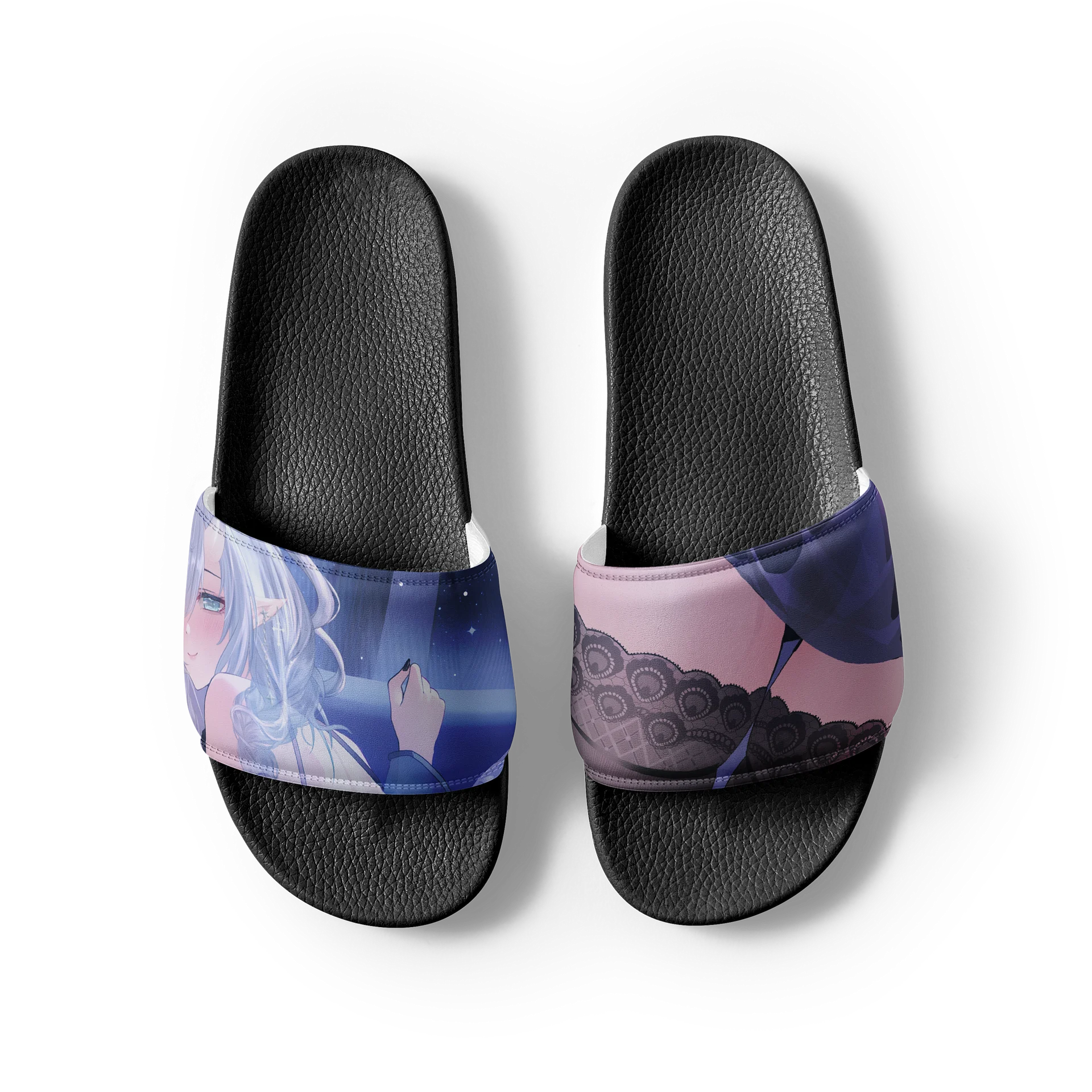 SPICY EIRA CHANCLA product image (4)