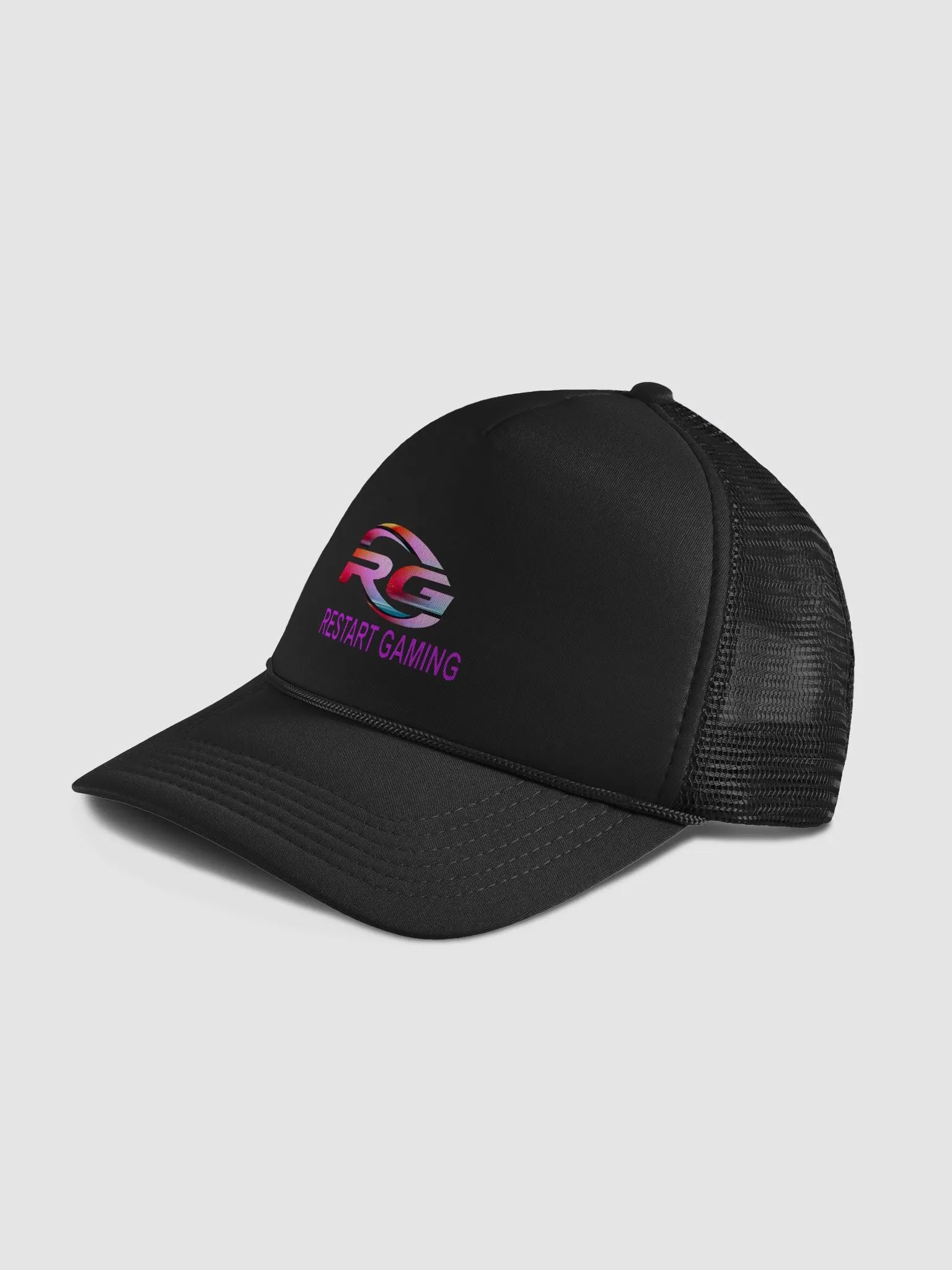 New Style product image (4)