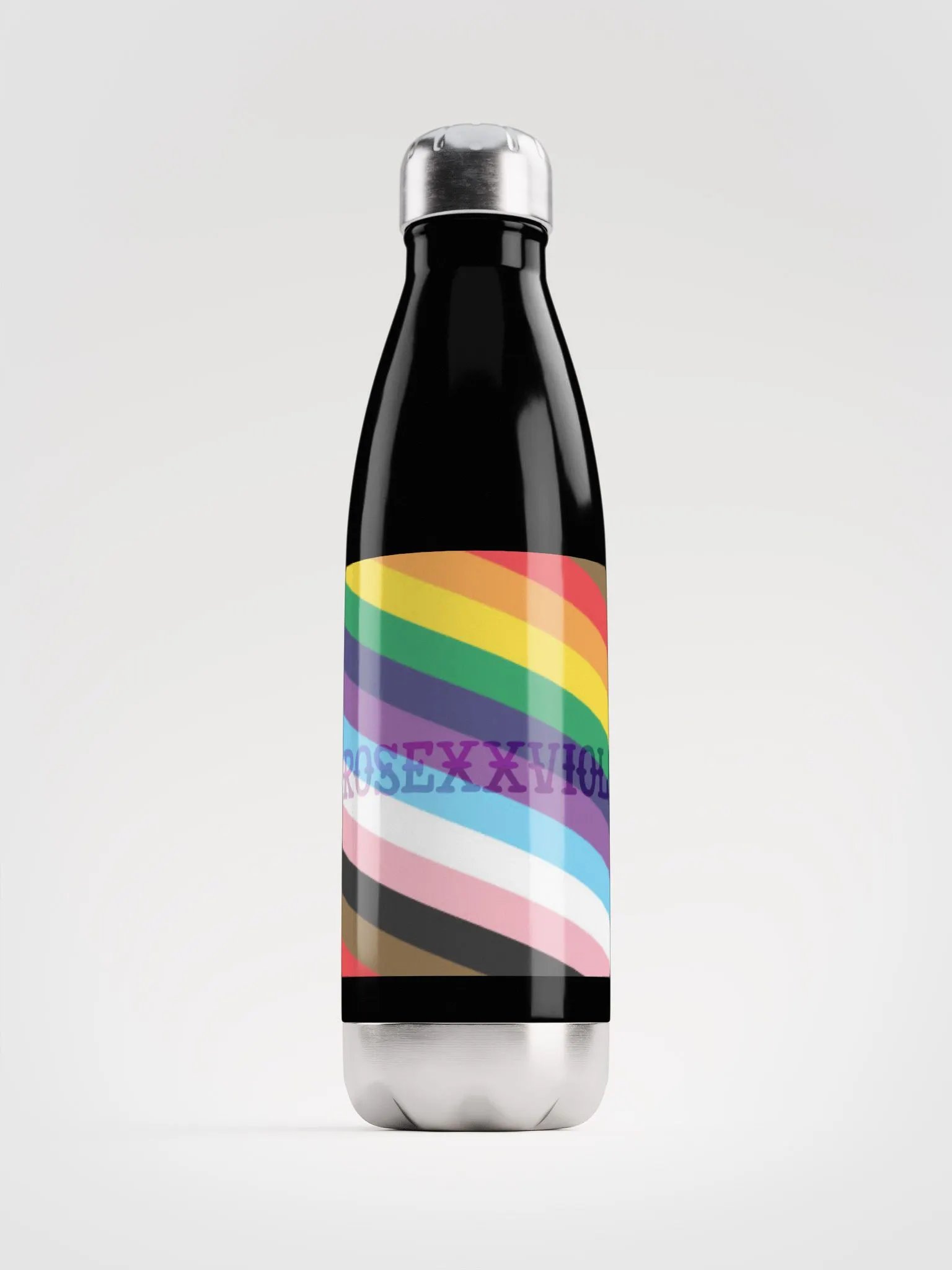 waterbottle product image (2)