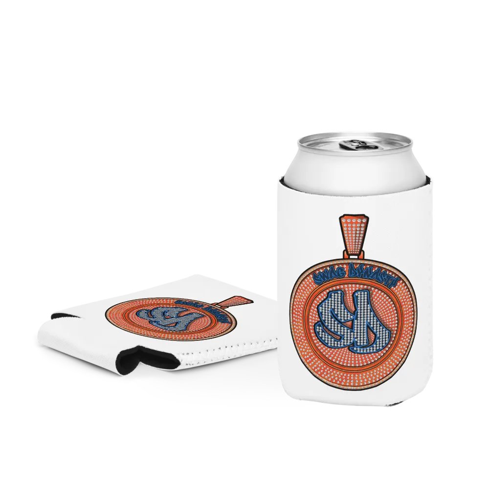 SwaG Coozie product image (4)