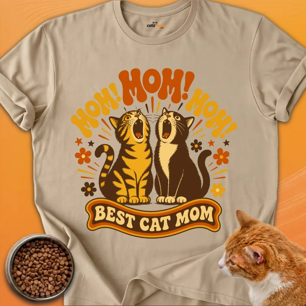 Mom Mom Mom product image (4)