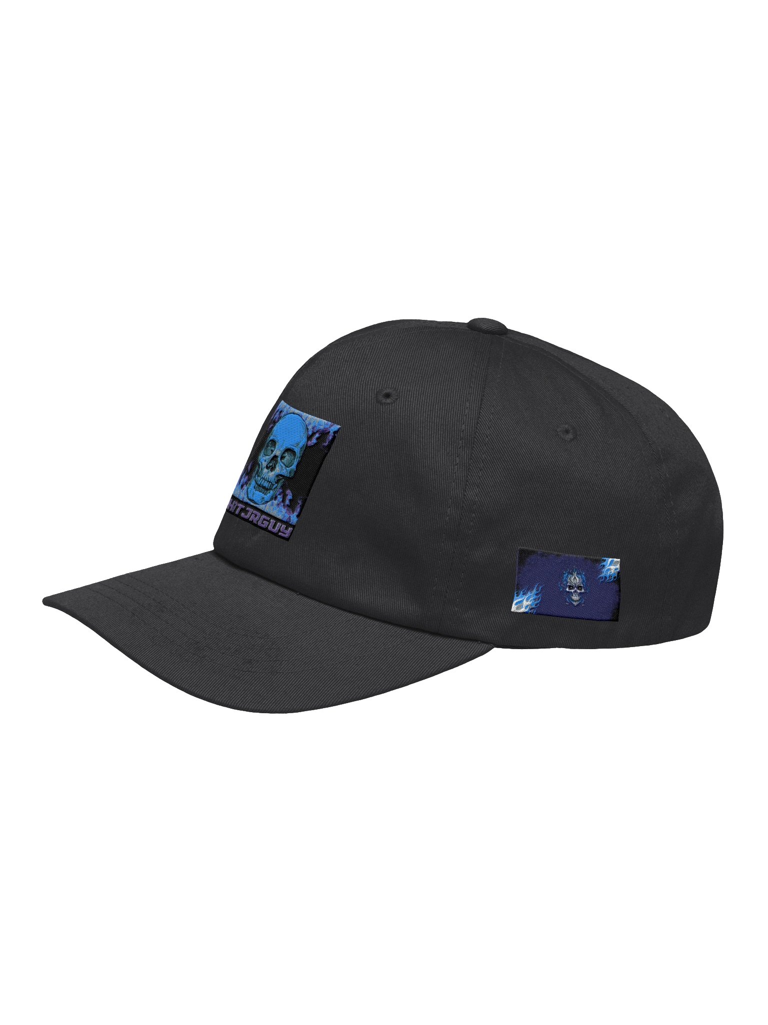 ThatJRguy Youpong product image (22)