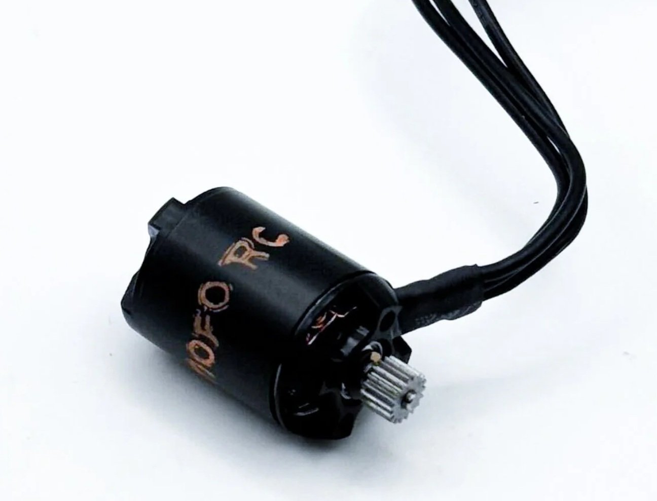 12mm Mount Motor options product image (1)