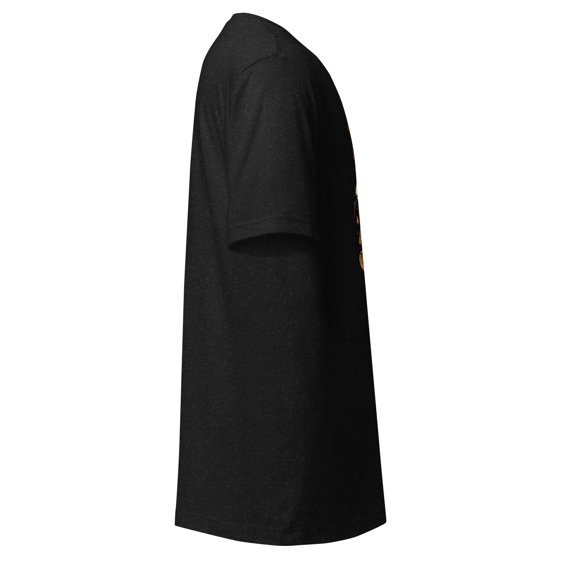 🔥 In My Campfire Mom Era 🔥 product image (6)