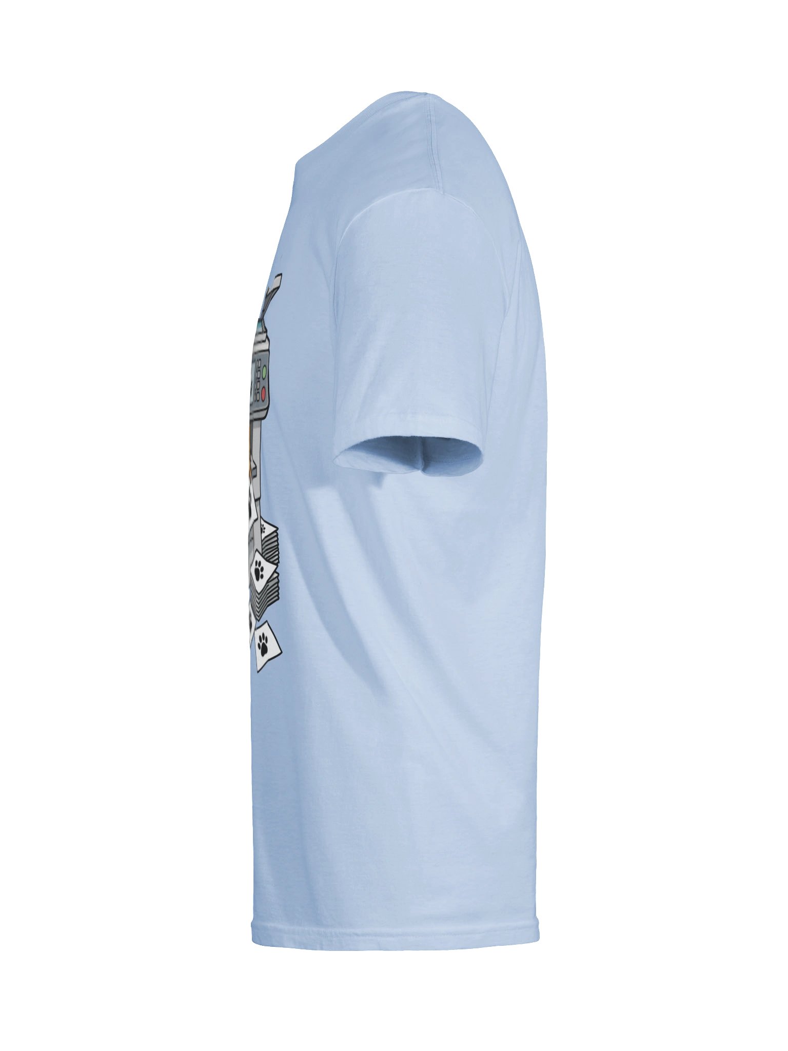 Copy Cats Tee product image (70)