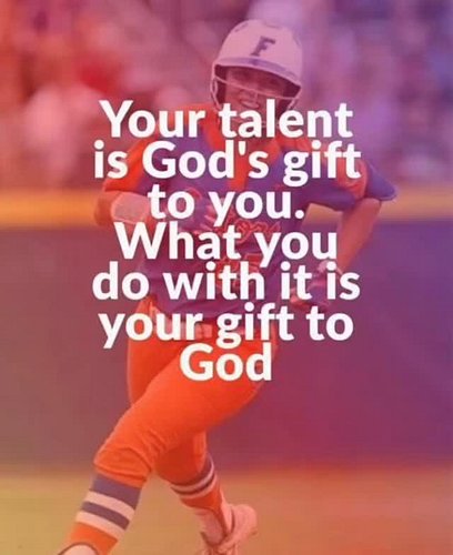 For His Glory! ☝️

#forhisglory #faithful #trust