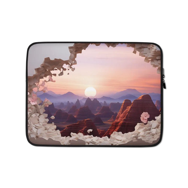 kellytarotUSA product image (1)