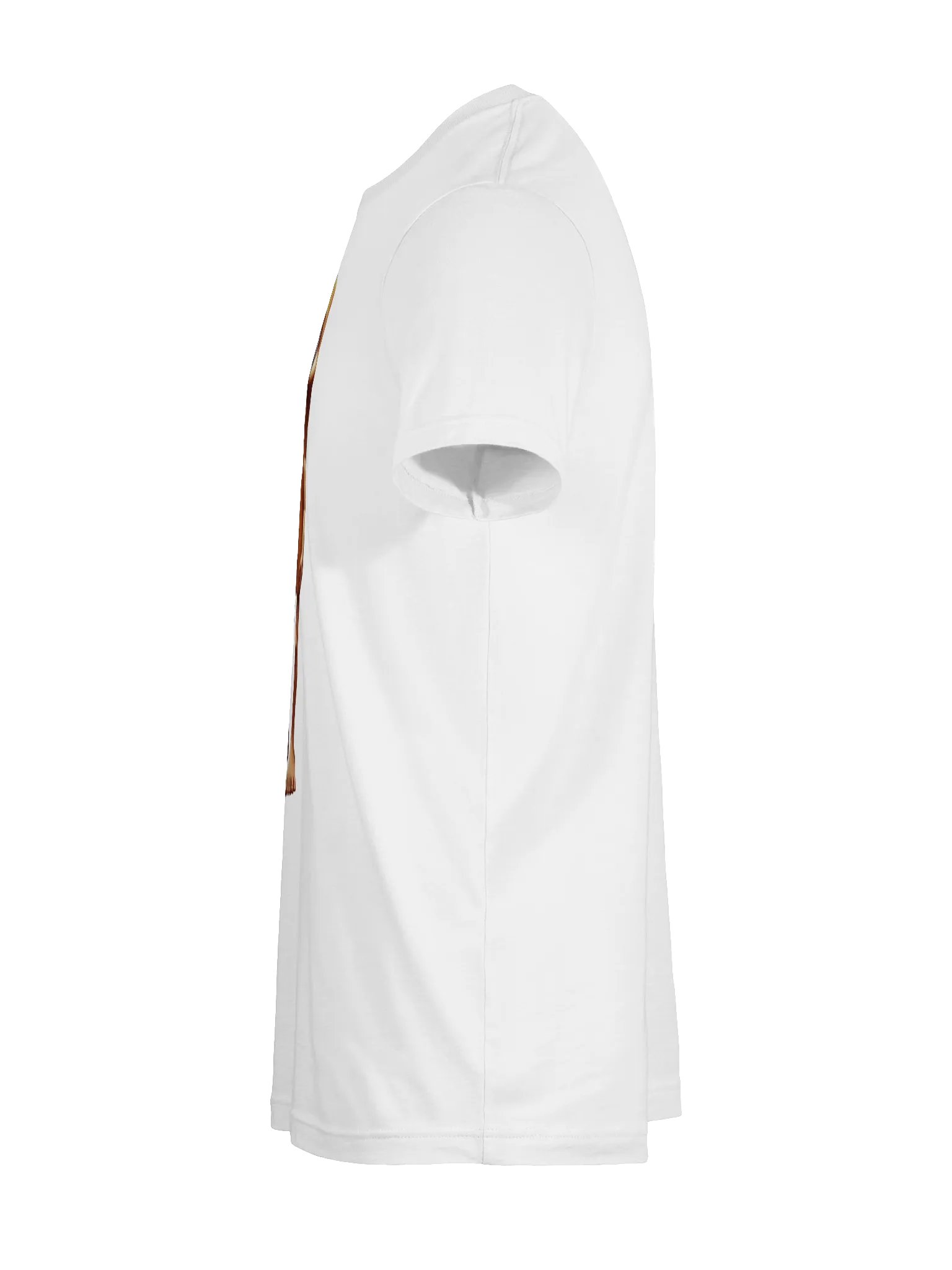 Tung Tung Tung Sahur Tee product image (5)