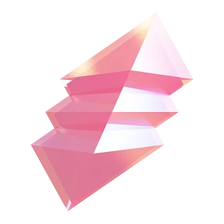 Outsize