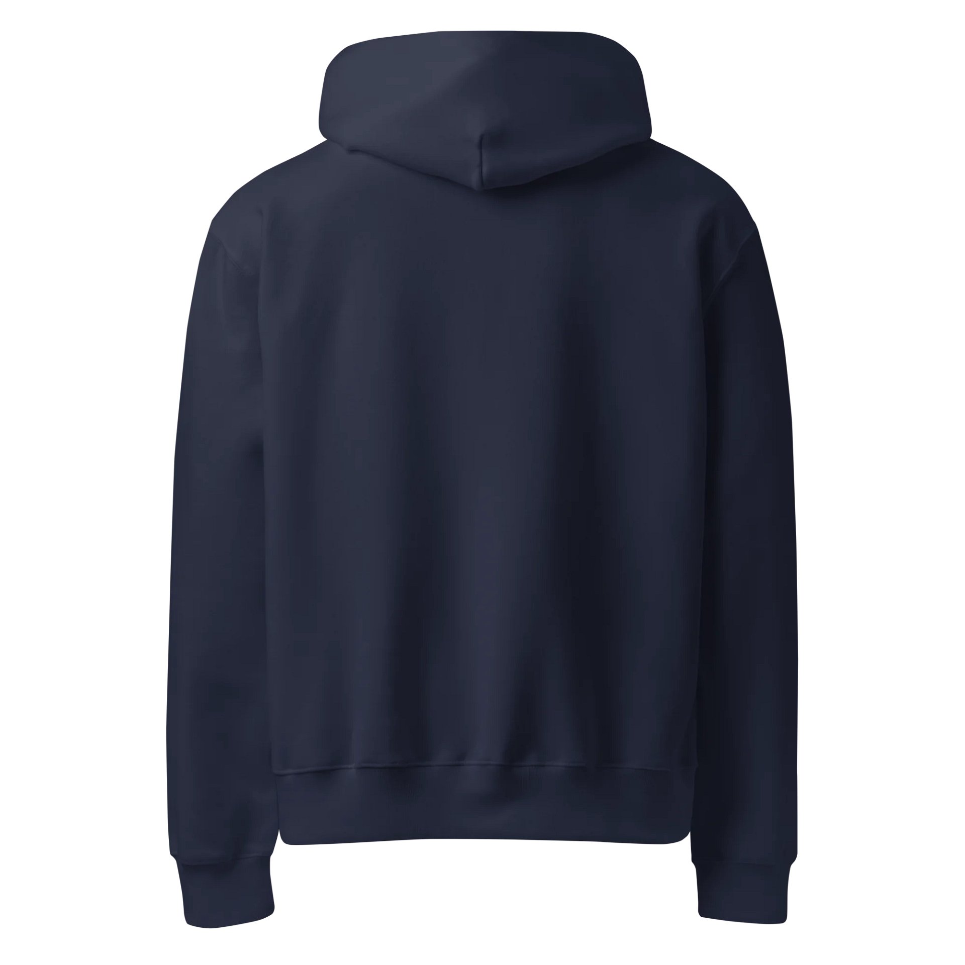 Rossville Water Pub Logo Hoodie product image (18)