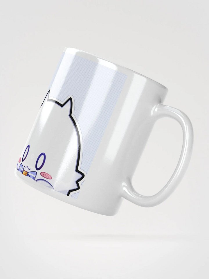 Fenton Mug! product image (5)