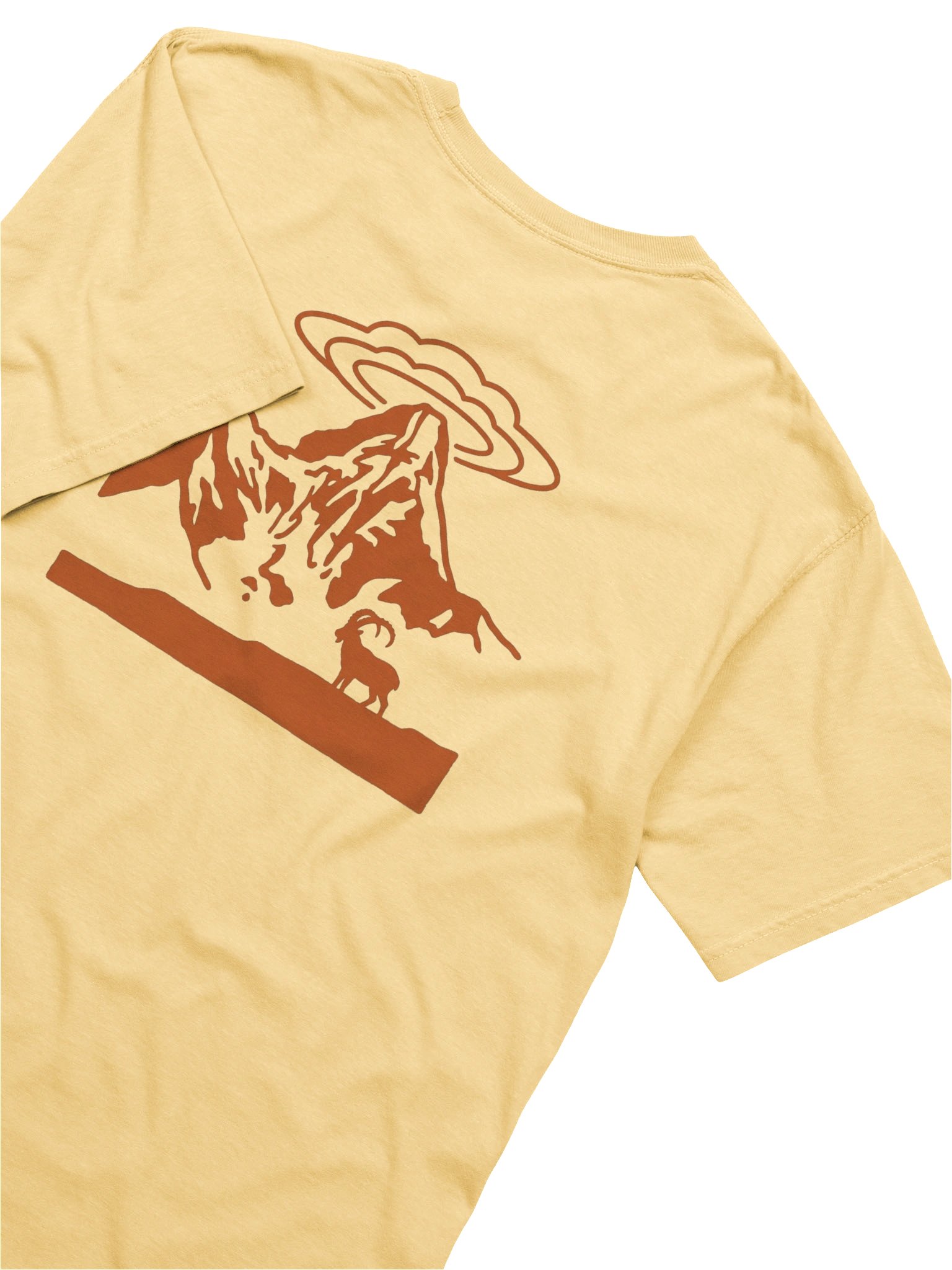 DABLAM TEE product image (16)