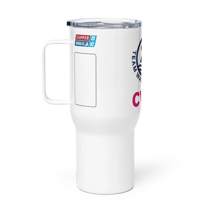Hot and Cold Crew drinks product image (1)