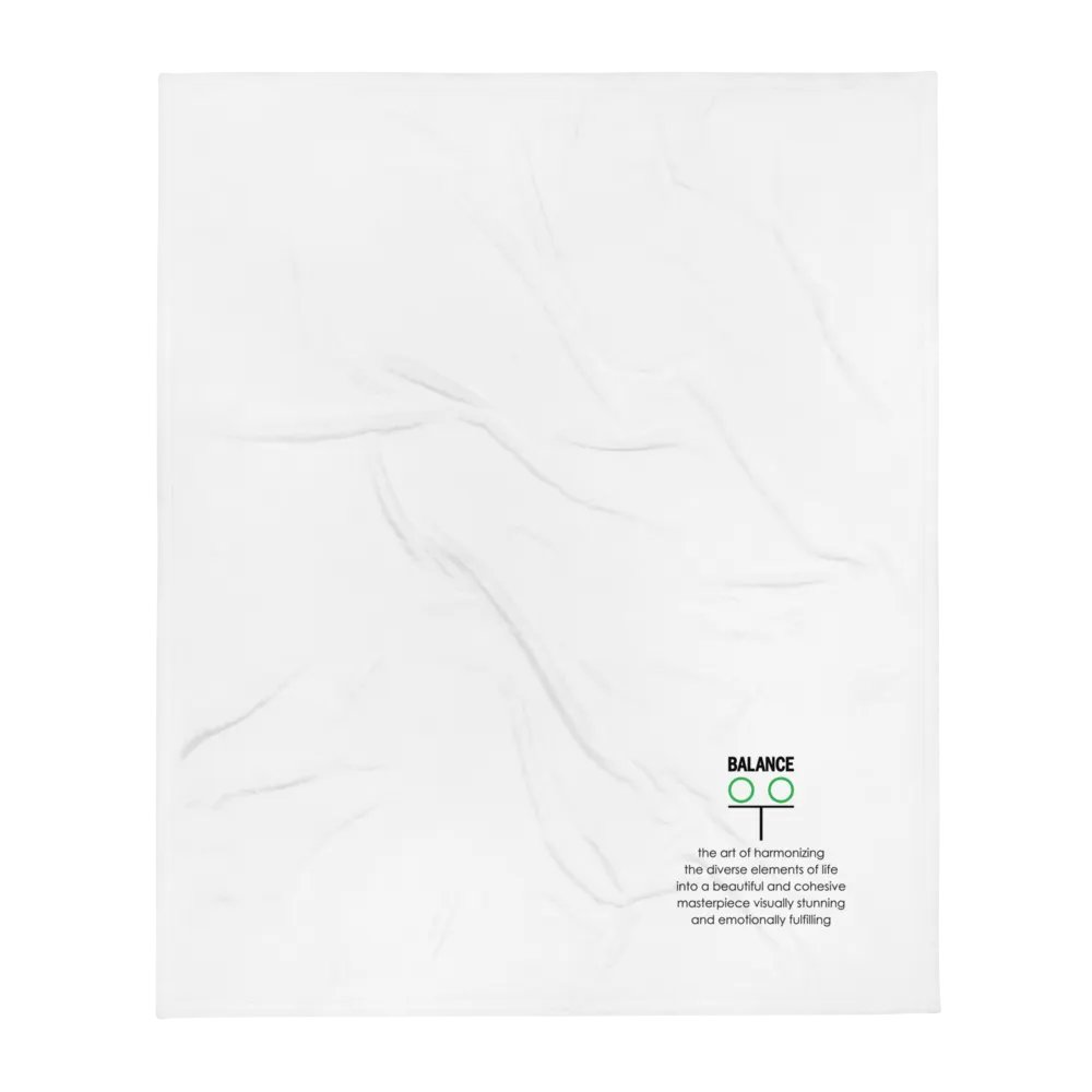 balance blanket product image (1)