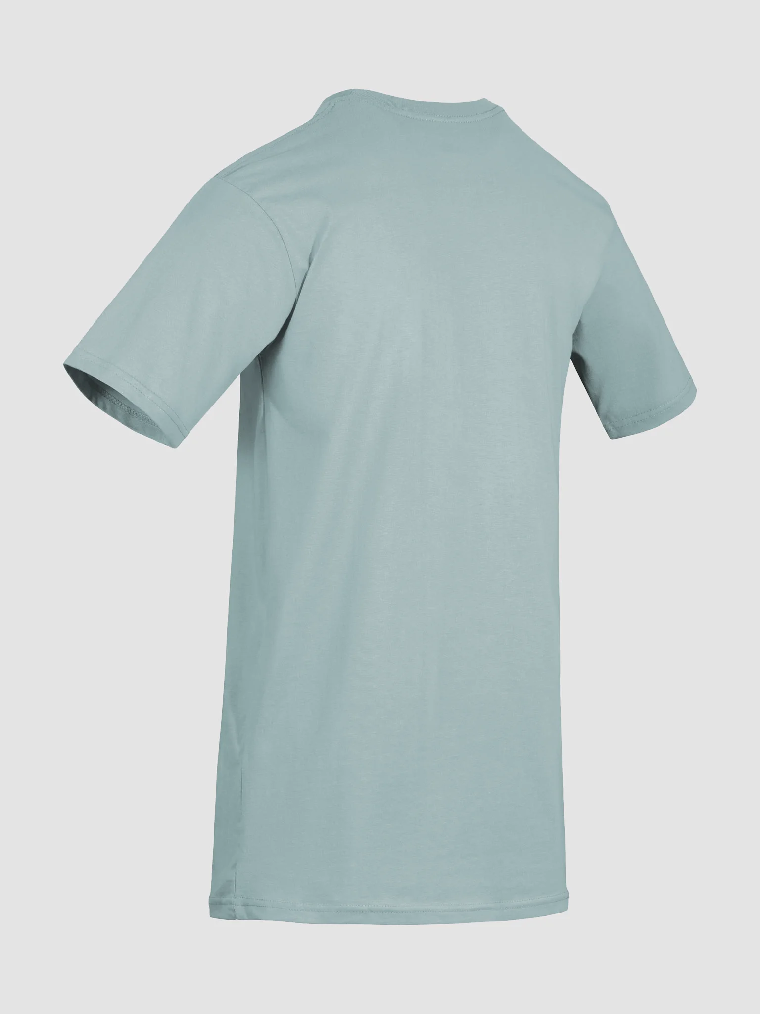 America 1776 product image (8)