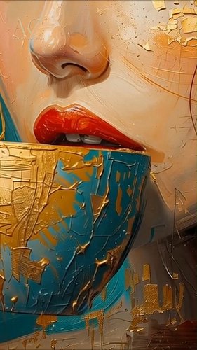 🔥 Free account (ad-free streaming, votes, suggestions) → https://aethericsounds.com

GELOSO DEL SOLE | Where Music Has No Bor...