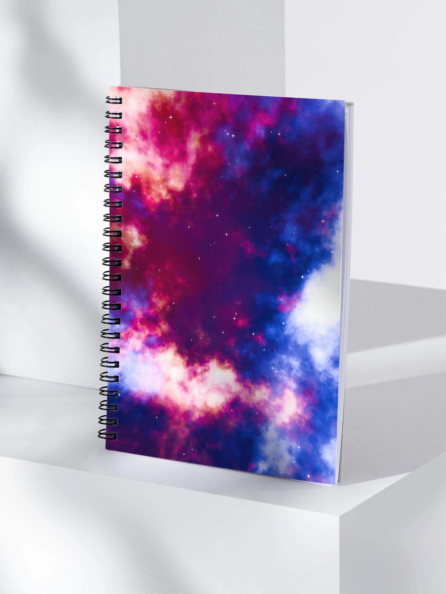 Still Got Legs Notebook product image (4)