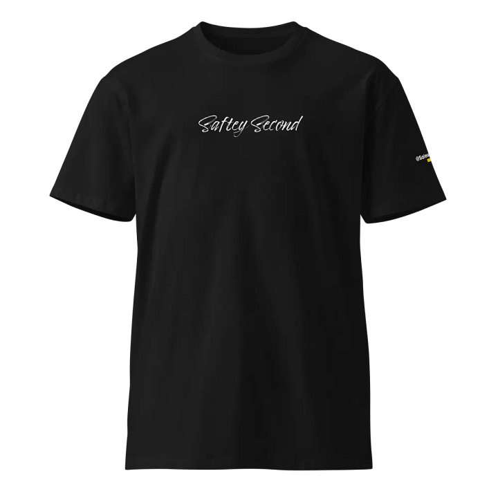 Safety Second product image (1)