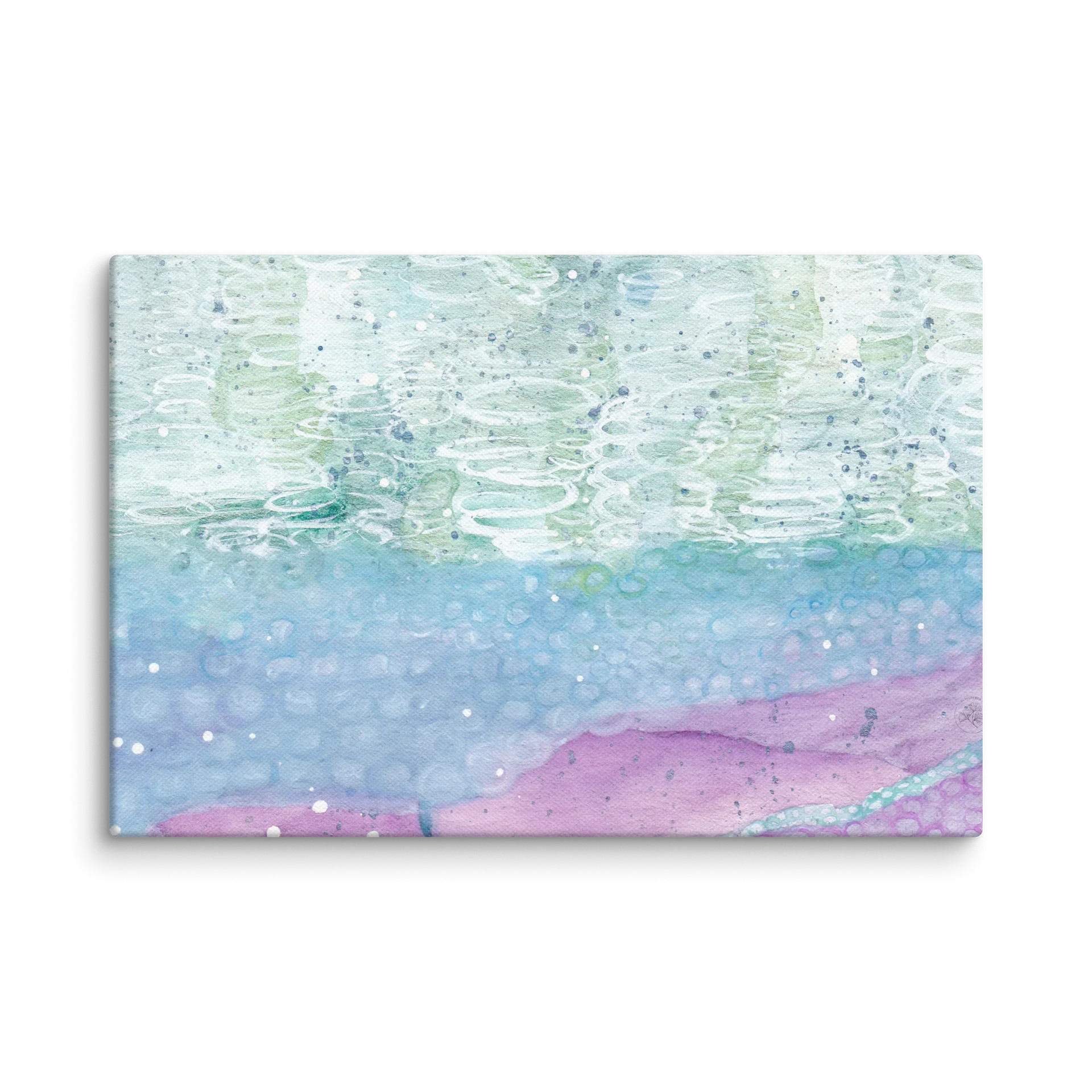 Liminal #4 - Wall Art product image (1)