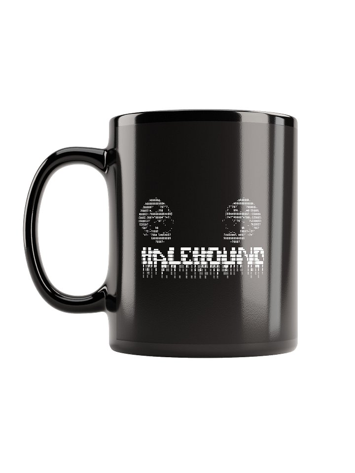 HH-COFFEE product image (2)