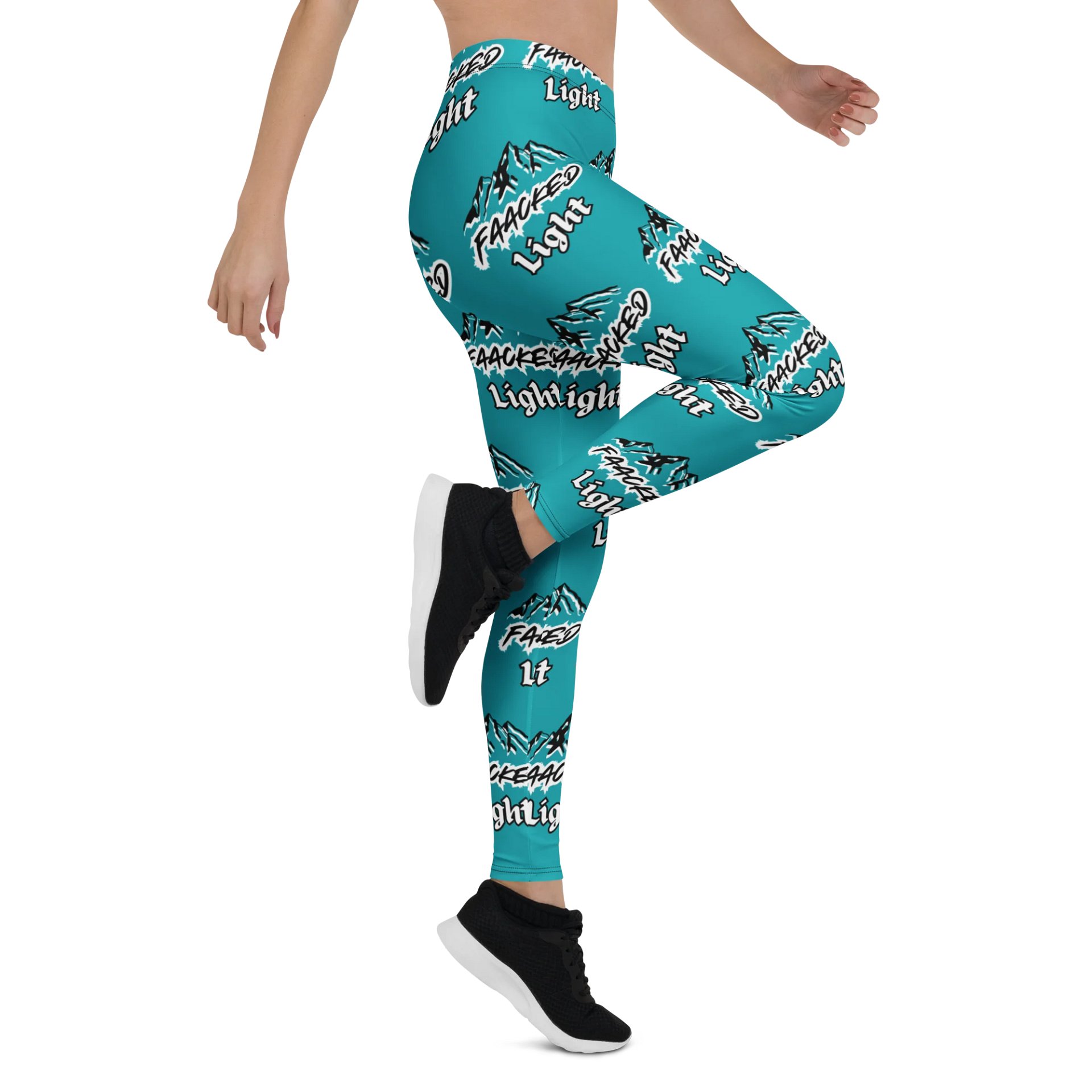 Leggings product image (7)
