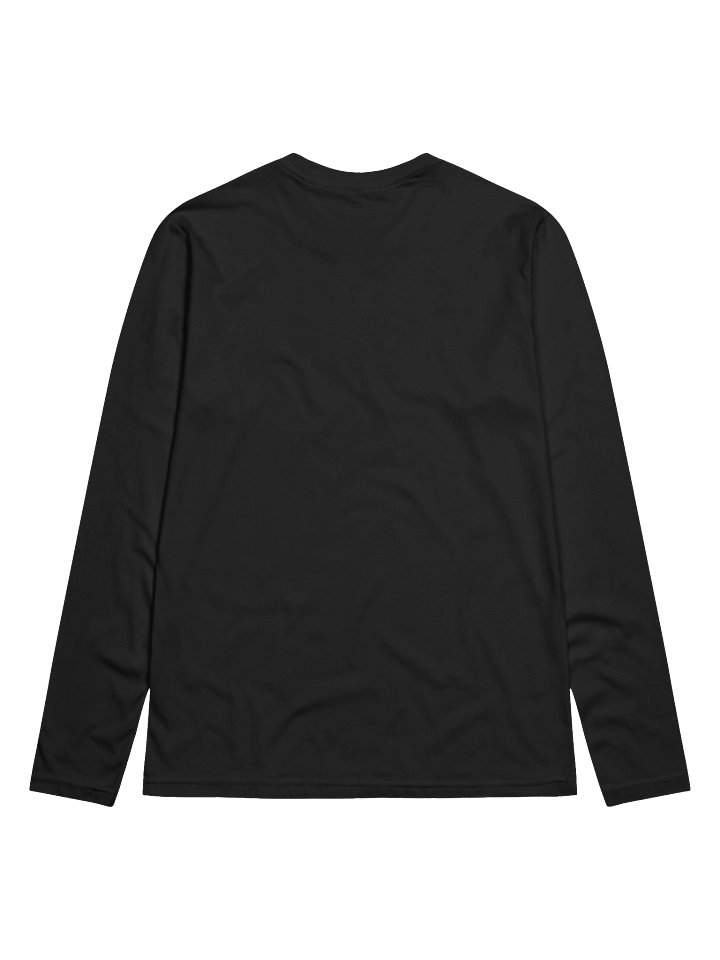 AstaMiralda AMI Long Sleeve — Clean Identity product image (2)