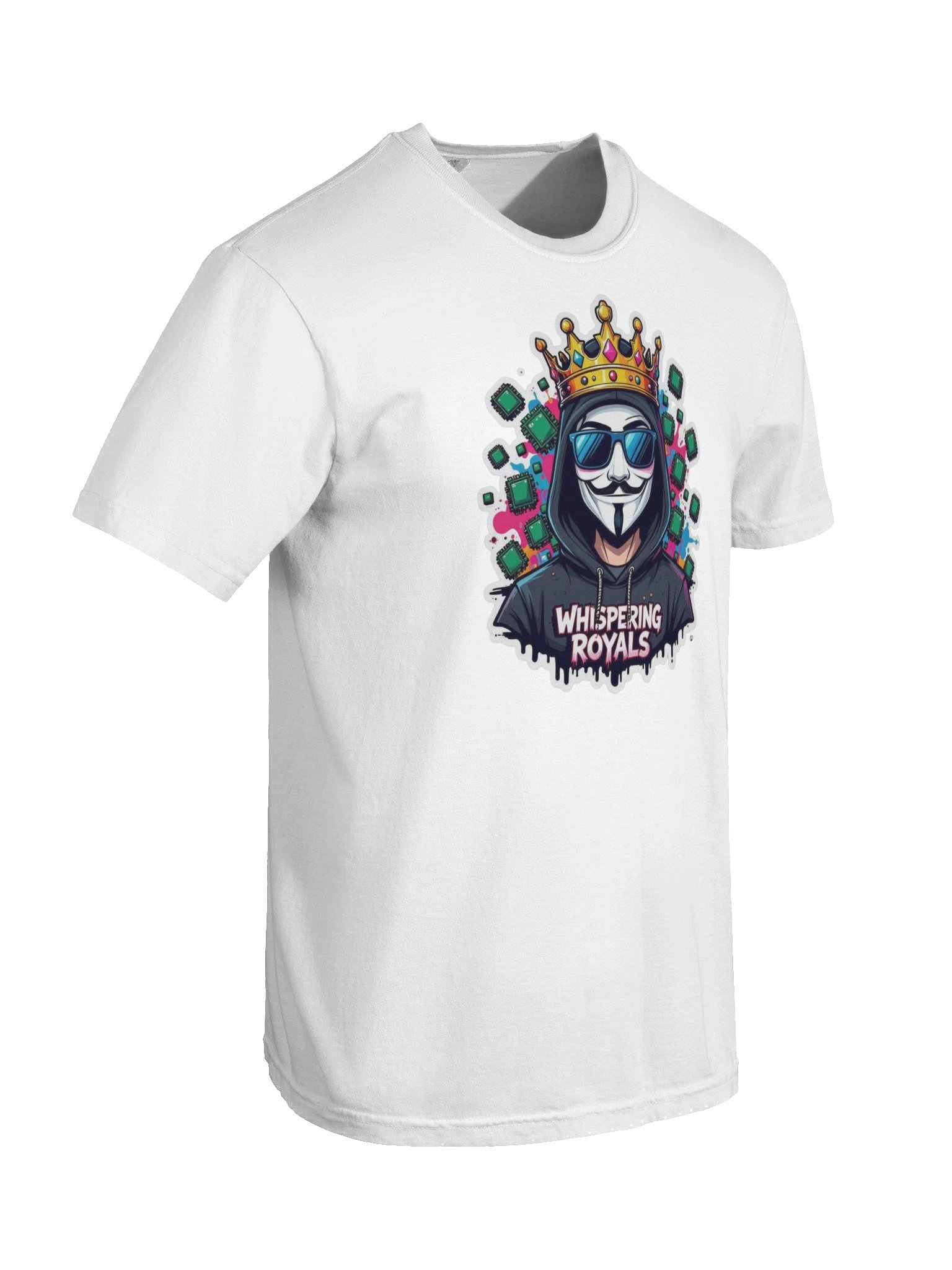 Whispering Royals Designs product image (135)