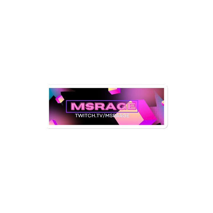 Magnet product image (2)