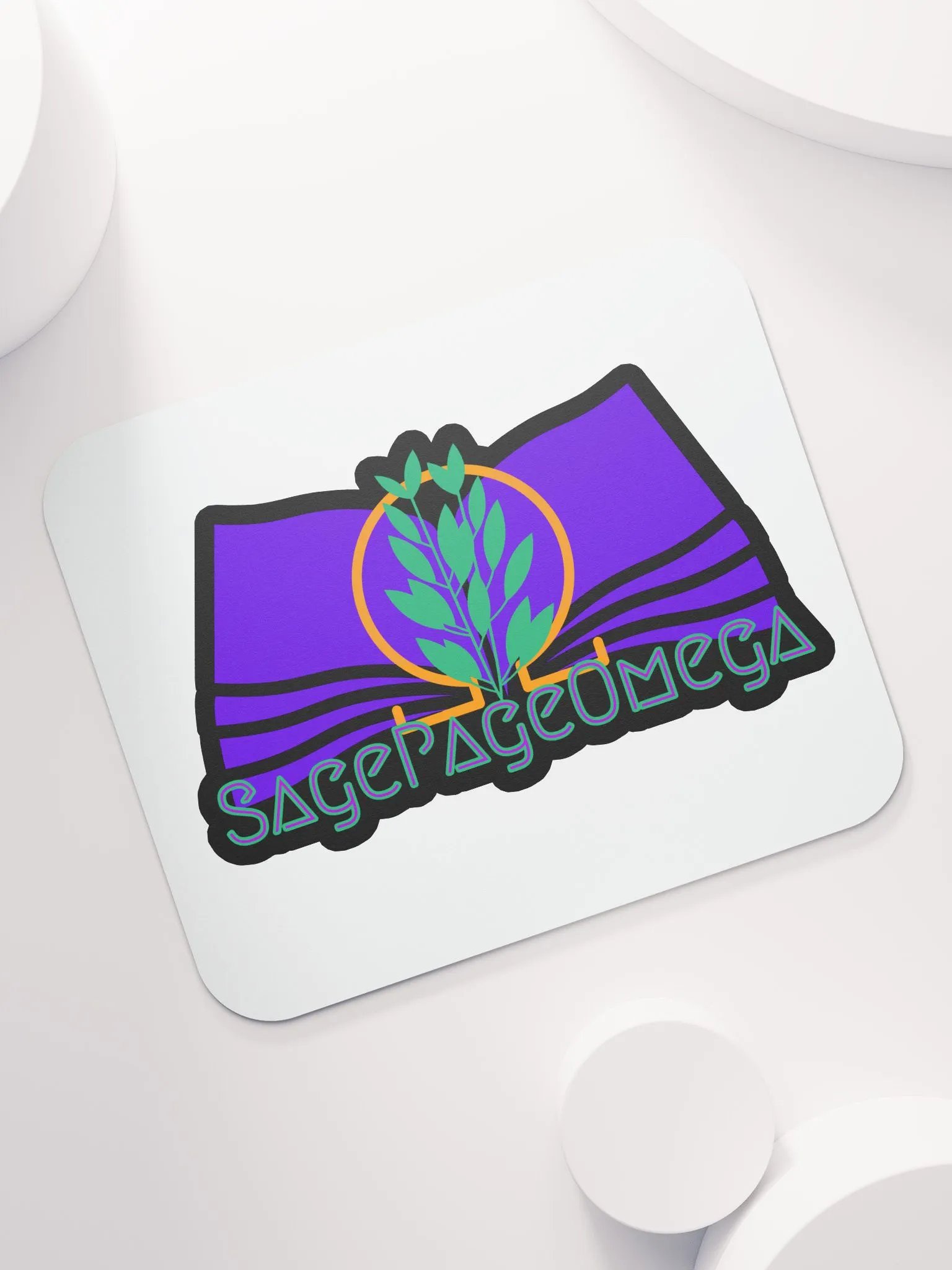 Mouse Pad product image (7)
