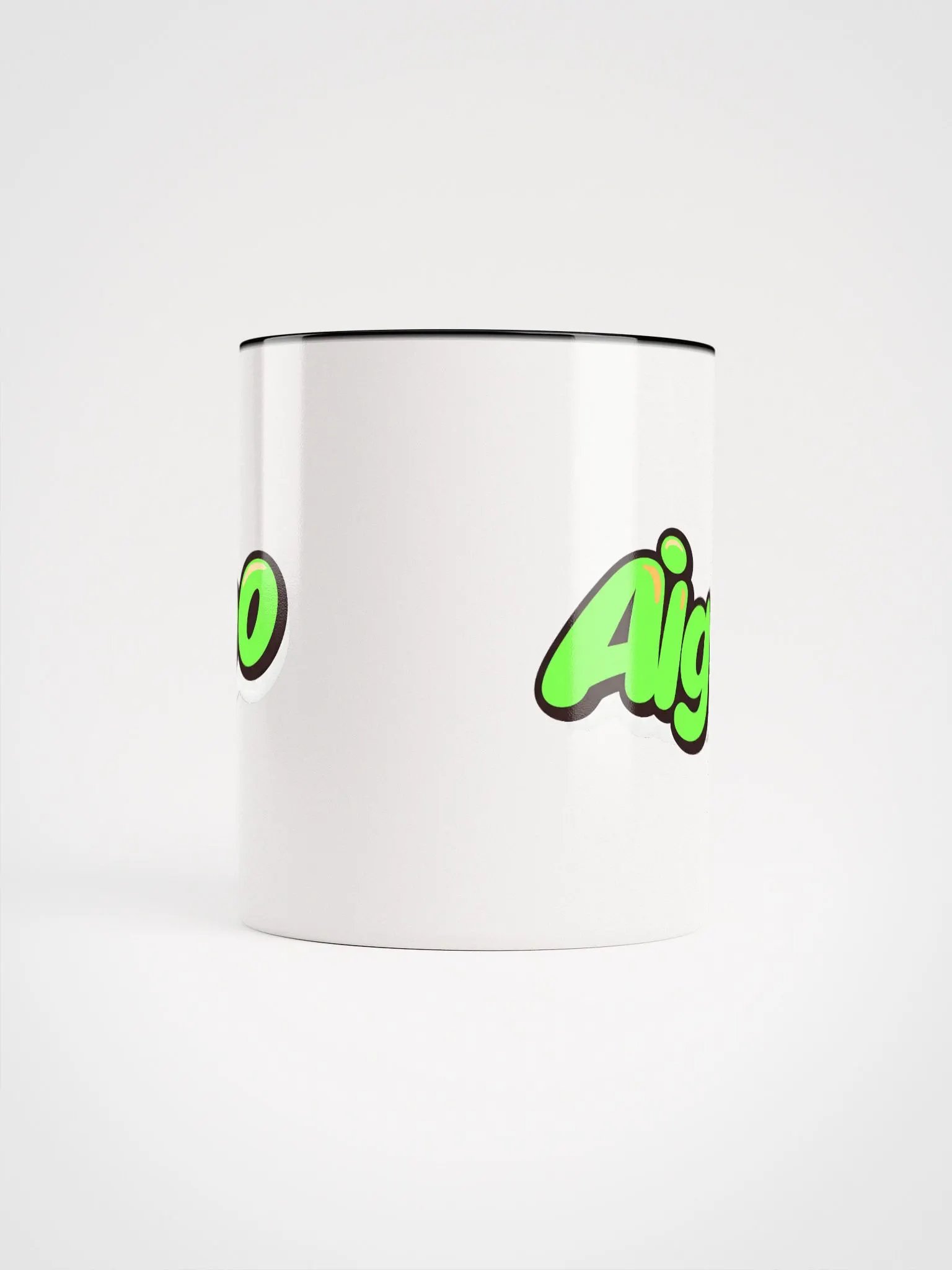 Aigoo – The Iconic Expression in K-Dramas product image (19)
