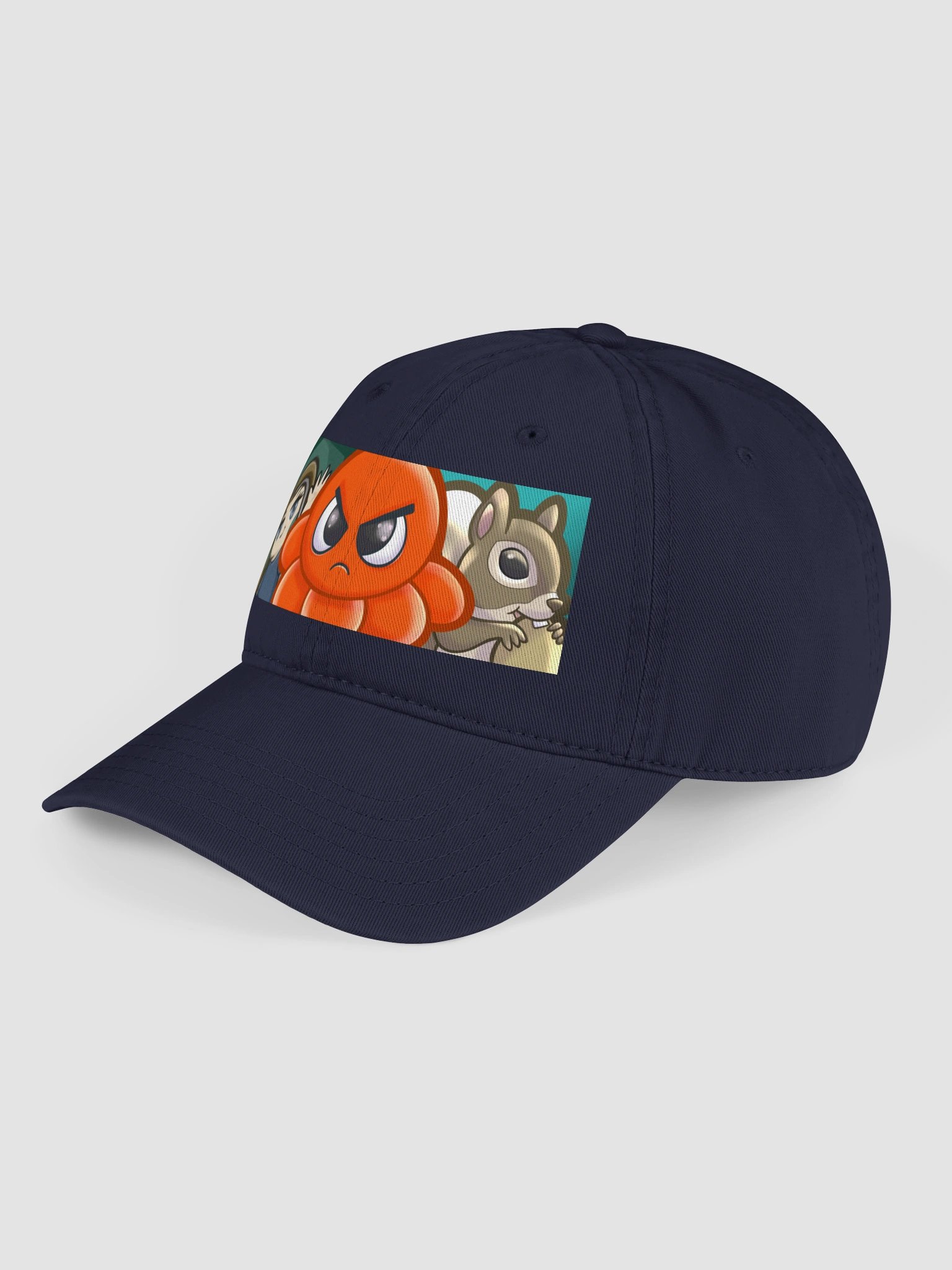 Nitesky Cap product image (11)