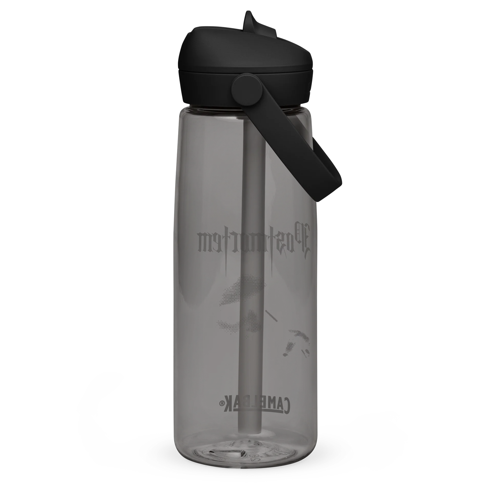 POSTMORTEM Camelbak Water Bottle product image (2)