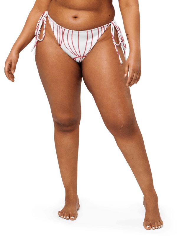 Bikini Time product image (2)