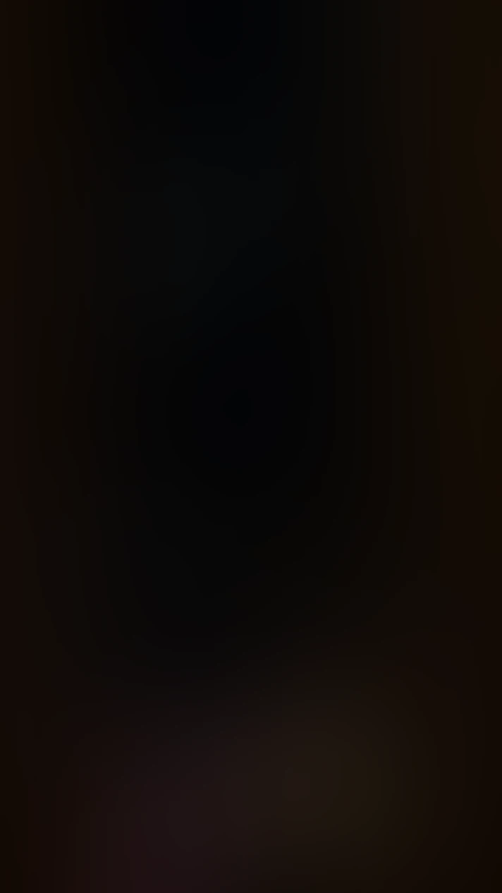 Video thumbnail background