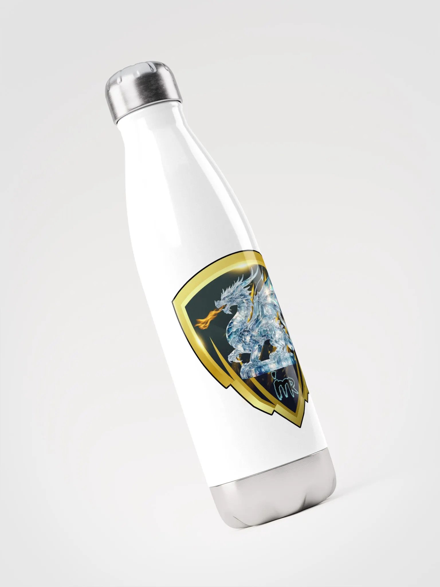 CC Iceman waterbottle product image (3)