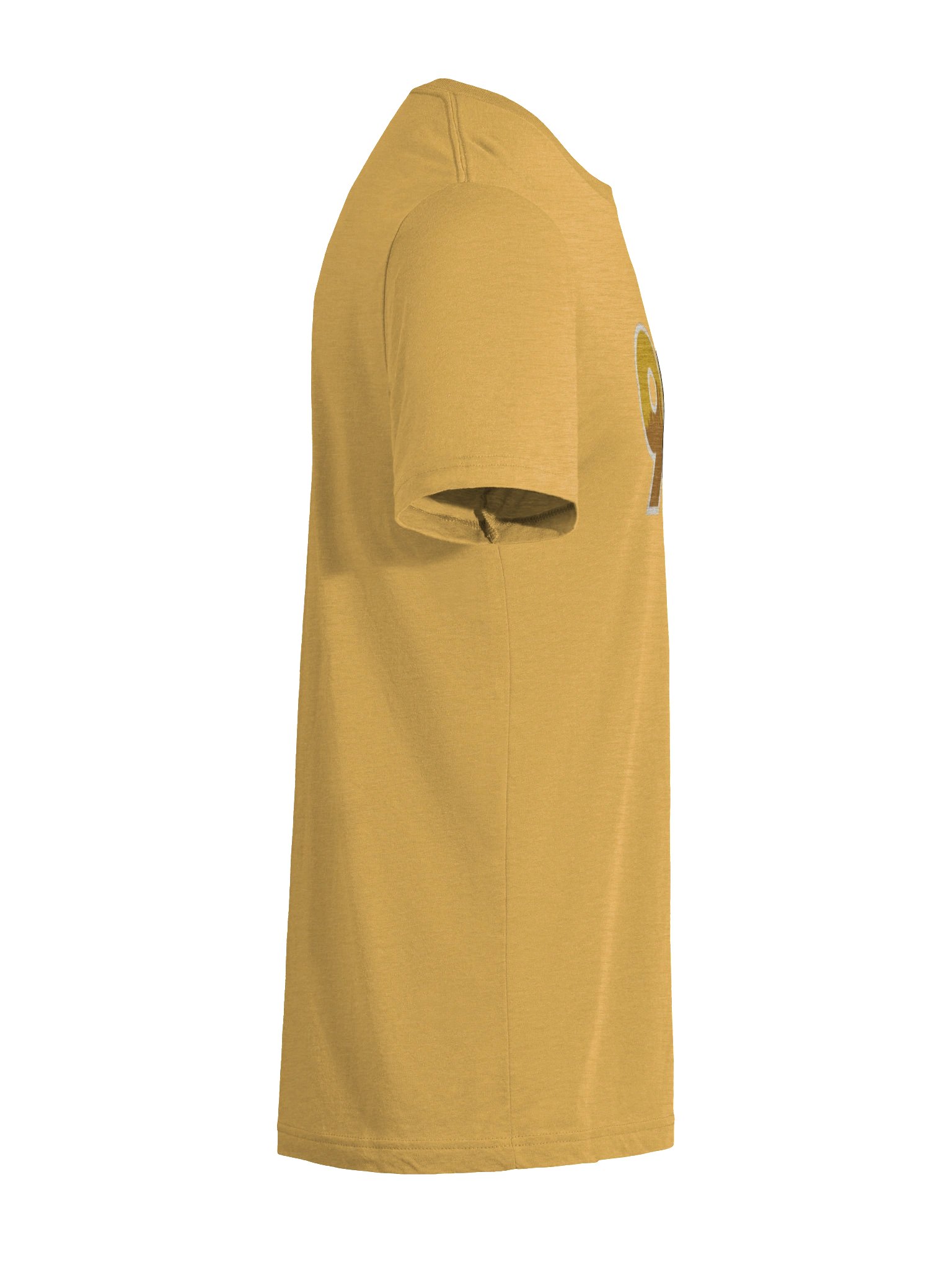 905 GTA product image (12)
