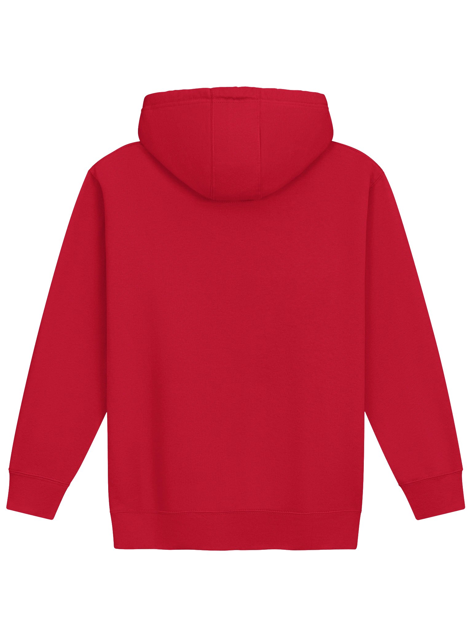 Introverts Arise, Lt Hoodie product image (17)