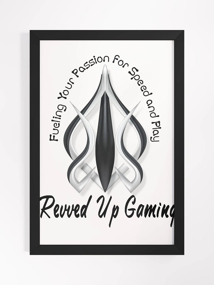 auto sport icon design product image (2)